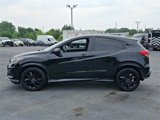 Used 2022 Honda HR-V Sport image 4