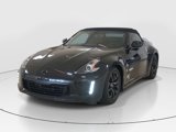 Used 2018 Nissan 370Z Touring image 4