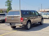 Certified 2016 Ford F150 XL w/ Equipment Group 101A Mid image 5