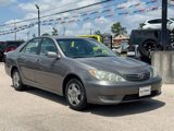 Used 2006 Toyota Camry LE image 5