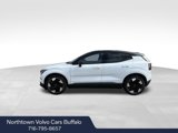 New 2025 Volvo EX30 Ultra w/ Climate Package image 2