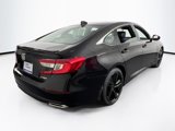 Used 2022 Honda Accord Sport image 5