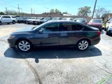 Used 2014 Acura RLX image 2