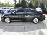 Used 2013 Honda Accord EX-L image 2