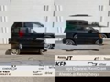 Used 2015 Dodge Grand Caravan SXT w/ UConnect Hands-Free Group image 3