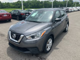 Used 2020 Nissan Kicks S image 2