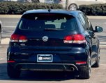 Used 2013 Volkswagen GTI 4-Door image 3