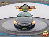 Used 2011 Chevrolet Malibu LS image 3