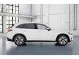 New 2025 Mercedes-Benz GLC 350e 4MATIC image 2