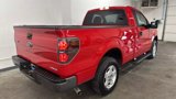 Used 2014 Ford F150 XL w/ Power Equipment Group image 5
