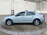 Used 2010 Chevrolet Cobalt LT w/ Preferred Equipment Group image 6