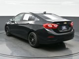 Used 2016 Chevrolet Cruze LS image 4