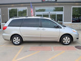Used 2008 Toyota Sienna LE image 2