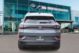 Used 2023 Volkswagen ID.4 Pro S image 5
