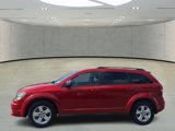Used 2016 Dodge Journey SE w/ Flexible Seating Group image 2