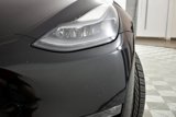 Used 2021 Tesla Model Y Performance image 2