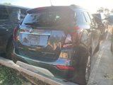 Used 2018 Buick Encore Preferred image 6