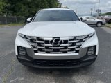 Used 2023 Hyundai Santa Cruz SE image 2