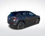 Used 2022 Jeep Compass Limited image 5