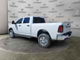 New 2026 RAM 2500 Tradesman image 3