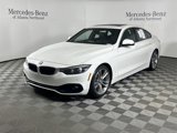 Used 2019 BMW 430i Gran Coupe image 3