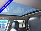 Used 2014 Ford Edge SEL w/ Equipment Group 205A image 3