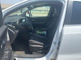 Used 2019 Buick Encore Preferred image 5