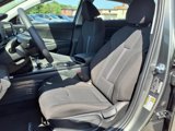 New 2025 Hyundai Elantra SE image 5
