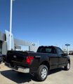 New 2025 Ford F150 XL w/ Equipment Group 103A High image 4