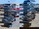 Used 2021 Hyundai Kona Ultimate w/ Cargo Package image 4