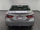 Used 2023 Toyota Camry SE image 5