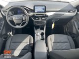 New 2025 Ford Escape Active w/ Cold Weather Package image 3