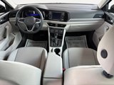 Certified 2024 Volkswagen Jetta S image 3
