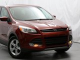 Used 2014 Ford Escape SE image 2