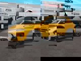 New 2024 Dodge Hornet R/T Plus w/ R/T Blacktop Package image 2