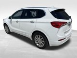Used 2019 Buick Envision Essence image 5