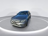 Used 2020 Mercedes-Benz C 43 AMG 4MATIC Sedan image 4