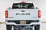 New 2025 RAM 1500 Laramie w/ Sport Appearance Package image 5