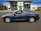 Used 2019 Volkswagen Jetta S image 2