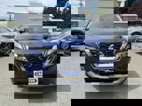 Used 2023 Nissan Rogue SV image 3