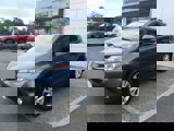 Used 2014 Toyota RAV4 Limited image 2