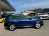 Used 2019 Nissan Rogue S w/ Special Edition Package image 5