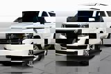 Used 2015 Chevrolet Suburban LS image 2