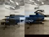 Used 2023 Dodge Charger SXT image 3