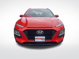 Used 2020 Hyundai Kona SEL image 2