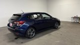 Used 2021 Subaru Impreza 2.0i image 3