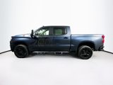 Certified 2022 Chevrolet Silverado 1500 LT Trail Boss image 4