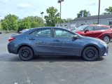 Used 2015 Toyota Corolla LE image 2