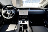 New 2025 Jaguar F-PACE R-Dynamic S image 5
