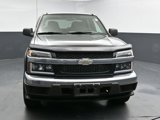 Used 2004 Chevrolet Colorado LS w/ Power Convenience Package image 3